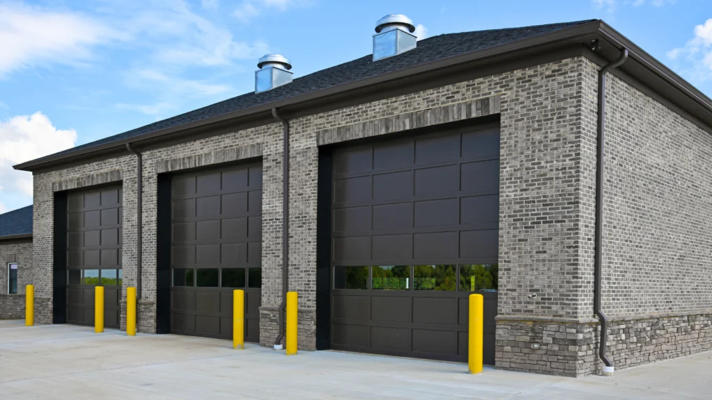 Services 3 16