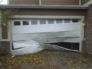 Emergency Garage Door Repair 3 Emergency Garage Door Repair 2