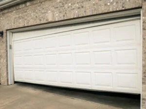 Emergency Garage Door Repair 2 Emergency Garage Door Repair 3