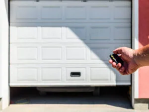 Emergency Garage Door Repair 1 Emergency Garage Door Repair 4