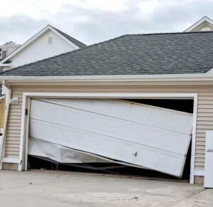 Emergency Garage Door Repair 6 Emergency Garage Door Repair 5