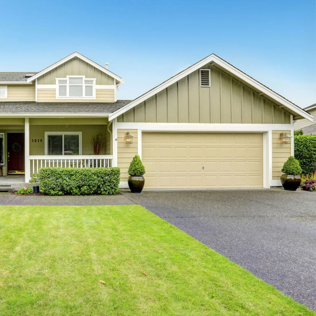 Services 2 Garage Door Residential and Commercial 7